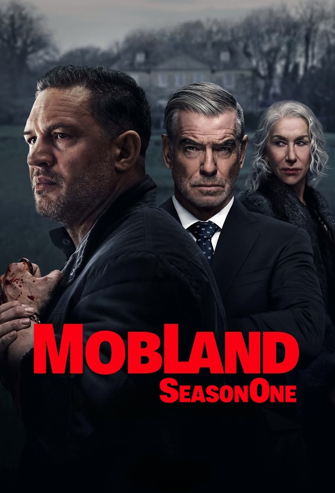MobLand - Season 1 [306832] (A1743430181) [[TV Shows]] --Plex--